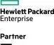HPE Logo